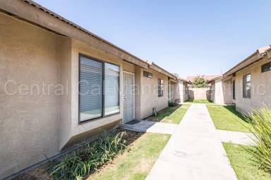 Main picture of 4201 Kilterbury Ln