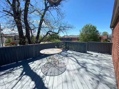 Main picture of 3210 Spencer Dr