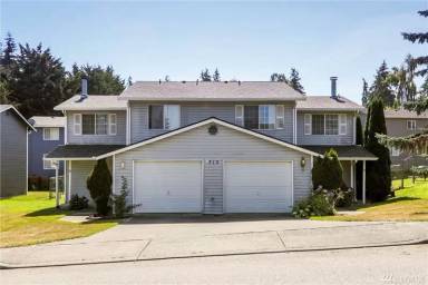 Main picture of 712 60th St SW