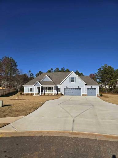 Main picture of 130 Rutland Ct