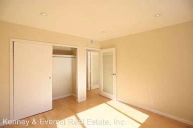 Main picture of 1751 Pacific Ave