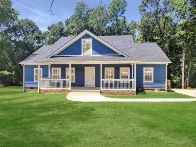 Main picture of 135 Boxwood Ln