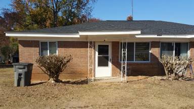 Main picture of 6414-16 Augusta Rd