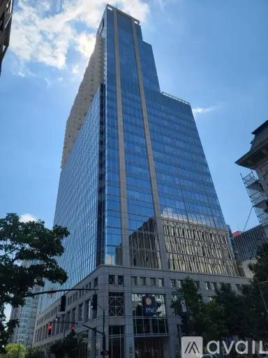 Main picture of The Plaza Condominiums