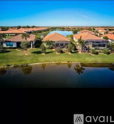 Main picture of 23679 Waverly Cir
