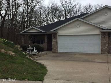 Main picture of 5304 Godas Cir
