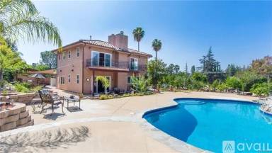 Main picture of 22712 Mulholland Dr