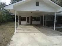 Main picture of 642 Oak Villa Dr