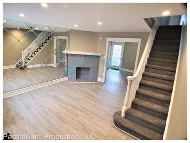 Main picture of 7332 Briar Rd