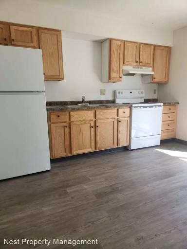 Main picture of Northview Apartments