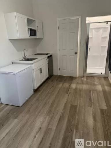 Main picture of 5171 Olvera Ave