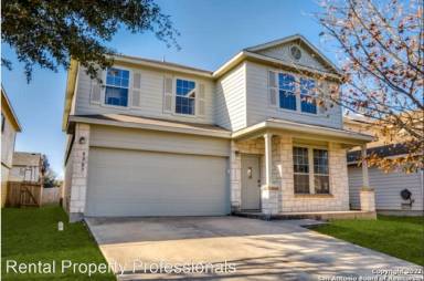 Main picture of 8503 Silver Willow