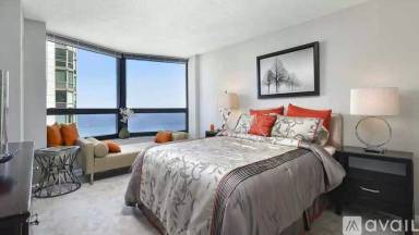 Main picture of 400 E. Randolph Condominium