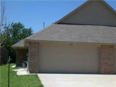 Main picture of 413 Sterling Pointe Way