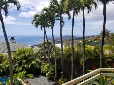 Main picture of 702 Puuikena Dr