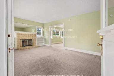 Main picture of 1731 SE 139th Ave