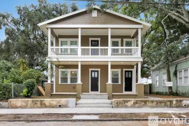 Main picture of 1205 E 15th Ave