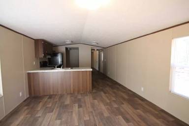 Main picture of 3046 Shannon Rd