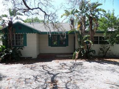 Main picture of 1006 S Prospect Ave