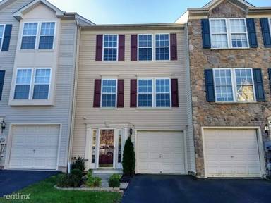 Main picture of 519 Westfield Ct