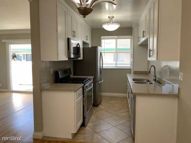 Main picture of 3724 Inglewood Blvd