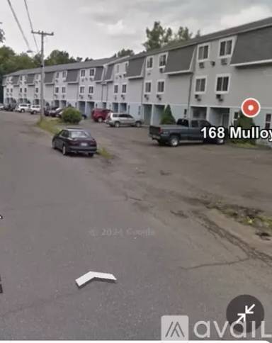 Main picture of 168 Mulloy Rd