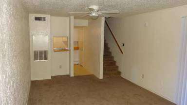 Main picture of 4405 Carter Creek Pkwy