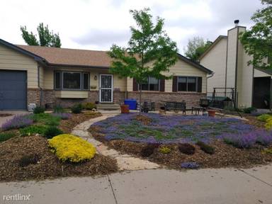 Main picture of 3348 Sam Houston Cir