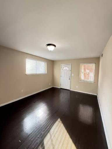 Main picture of 8316 Roanoke Ave