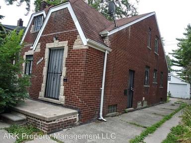 Main picture of 10849 Lakepointe St