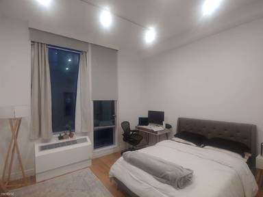 Main picture of 325 Kent