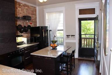 Main picture of 3434 N Halsted St
