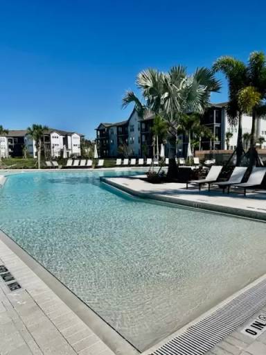 Main picture of 11810 Livano Uptown Pl