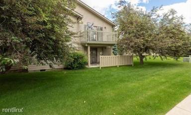 Main picture of 10 S Yellowstone Ave