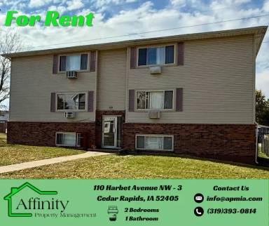 Main picture of 110 Harbet Ave NW