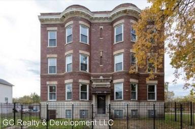 Main picture of 7220 S Harvard Ave