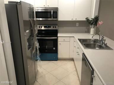 Main picture of 5743 NW 114th Path