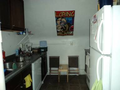 Main picture of 1015 15th Ave SE