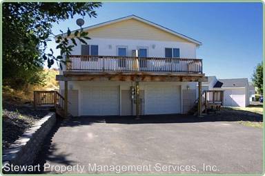 Main picture of 431 Old Fort Rd