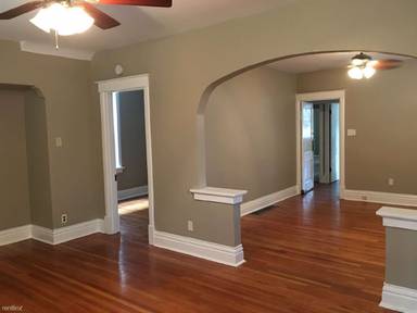 Main picture of 3923 Wyoming St