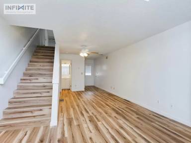Main picture of 1114 S Black Ave