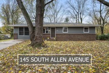 Main picture of 145 S Allen Ave