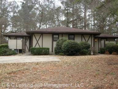 Main picture of 5640 Saint Marys Rd