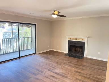 Main picture of 1188 Village Creek Ln