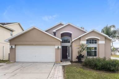 Main picture of 572 Eagle Pointe South