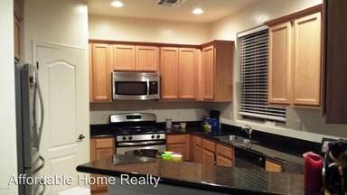 Main picture of 2261 W Morning Dream Ln