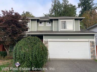 Main picture of 18728 10th Ave SE