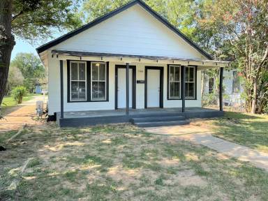 Main picture of 1504 N 6th St