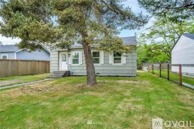 Main picture of 10608 Sheridan Ave S