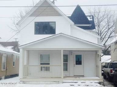 Main picture of 558 Lane Ave NW